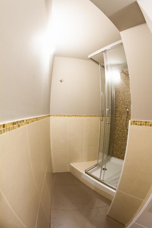 Hotel All'Arco image 7